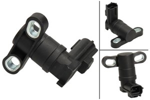Impulsgivare, vevaxel, FORD,MAZDA,VOLVO, 1 119 150, 1 129 988, 1S7F-6C315-AA, 1S7F-6C315-AD, 1S7F-GC315-AD, 30658179, LF01-18-221