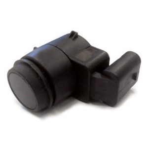 Sensor, parkeringshjälp, Fram eller bak, BMW,MINI, 6 934 308, 62 60 9 921 621, 66 20 6 934 308, 66209196705, 9 921 621