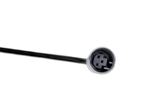 ABS-givare, Sensor, hjulvarvtal, Bakaxel, Höger, Vänster, BMW Z3 Coupé [E36], Z3 Roadster [E36], 34521164474, 34521164643, 34521182525,