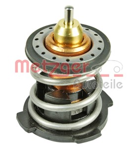 Termostat, kylvätska, Ytter, AUDI,SEAT,SKODA,VW, 04E 121 113 G
