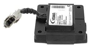 Tändspole, SUBARU IMPREZA Coupé, IMPREZA Kombi, IMPREZA Sedan, LEGACY II, LEGACY Kombi II, 22433-AA240, 22433-AA370, 88921262