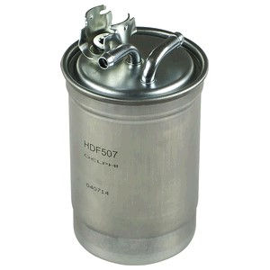 Bränslefilter, FORD,SEAT,SKODA,VW, 1022920, 1906.30, 191 127 401 A, 191 127 401 B, 191 127 401 E, 191 127 401 J, 191 127 401 L, 191 127