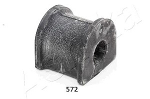 Bussning, stabilisatorstag, Framaxel, MITSUBISHI GALANT VIII, GALANT Kombi VIII, MR272646