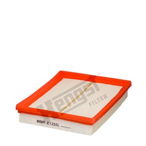 Luftfilter, KIA CARENS Minibus, minivan III, MAGENTIS II, 28113 2G000, S2811 32G000