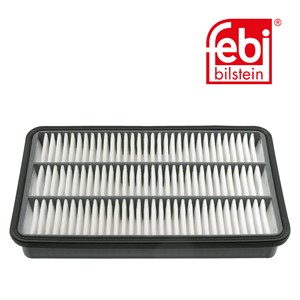 Luftfilter, LEXUS ES, RX, TOYOTA AVALON Sedan, CAMRY, CAMRY Kombi, CELICA Cabriolet, CELICA Coupé, SIENNA, SOLARA Coupé, 17801-03010, 17