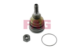 Kulled / Spindelled, Framaxel, FIAT,LANCIA,SEAT, 440 2649, 4402649, SE 141 140 104 A*, SE 141 140 104*, SE141140104, SE141140104A