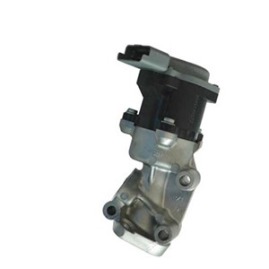 EGR-Ventil, CITROËN,JAGUAR,LAND ROVER,PEUGEOT, 1316149, 1618N6, 1618QF, JDE3315, JDE8785, LR006994, LR010125, LR018466, WAV500210