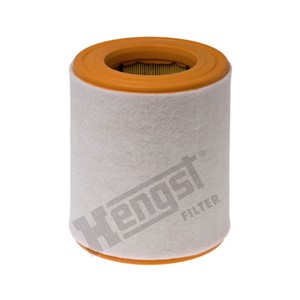 Luftfilter, AUDI A6 Allroad C7, A6 C7, A6 C7 Avant, A7 Sportback, 4G0 133 843, 4GD 133 843, L4GD 133 843