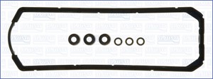 Packningssats, vippkåpa, AUDI,SEAT,SKODA,VW, 028103483B, 028103483F, 28198025