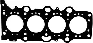 Packning, topplock, FIAT,SUBARU,SUZUKI, 11141-69G01, 11141-69G03, 71741918