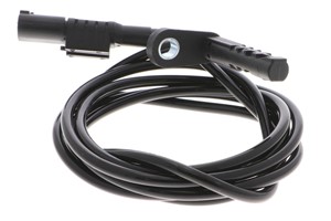 ABS-givare, Sensor, hjulvarvtal, Bakaxel, Höger, MERCEDES-BENZ,VW, 2E0 927 748 AB, 2E0 927 748 K, 2E0927748AB, 2E0927748K, 906 540 44 17
