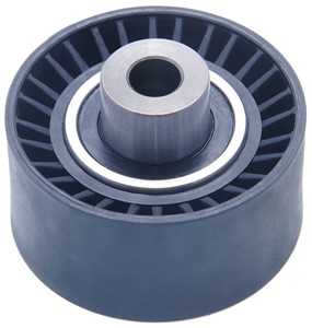 Styrrulle, kamrem, CITROËN,FIAT,FORD,FORD USA,LAND ROVER,MITSUBISHI,PEUGEOT,VOLVO, 0830.51, 0830.74, 1231978, 1707035, 30725665, 8653652