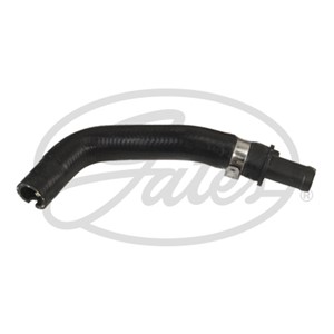 från kylare till expansionsbehållare, FIAT IDEA, PUNTO, PUNTO Skåp/halvkombi, LANCIA MUSA, YPSILON, 51713495, 51742188