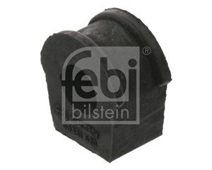 Bussning, krängningshämmare, Ytter, Fram, höger eller vänster