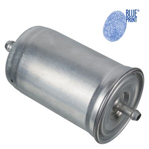 Bränslefilter, JEEP CHEROKEE, 33000076