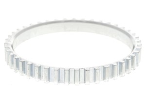 Sensorring, ABS, Framaxel, Fram, höger eller vänster, NISSAN,OPEL,SUBARU,SUZUKI, 14 48 391 part, 7C11-7540-AA part