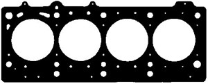 Packning, topplock, CHRYSLER NEON, VOYAGER IV, VOYAGER / GRAND VOYAGER III, DODGE NEON, STRATUS, 5013627AA