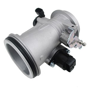 Gasreglage, DACIA,RENAULT, 7700273699, 8200682611, 8200908869
