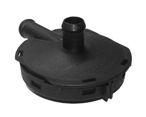 Vakuumreglerventil, EGR, Cylindriskt huvud, AUDI,SKODA,VW, 077 103 245 A, 077 103 245 B, 77 103 245 A, 77 103 245 B, 77103245A, 77103245