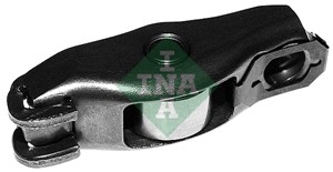 Vipparm, ventiler, AUDI,FORD,SEAT,SKODA,VW, 022 109 417 C, 022 109 417 E, 022109417C, 022109417E, 1118063, YM21 6529 AA, YM216529AA