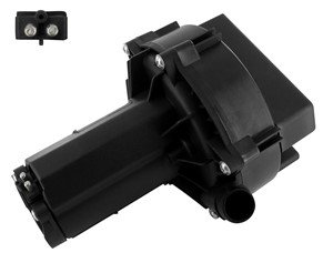 Sekundärluftpump