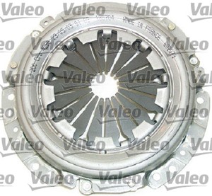 Kopplingssats, CITROËN,PEUGEOT, 200496, 2004-96, 2004F4, 2004-F4, 2004F7, 2004-F7, 205012, 2050-12, 205014, 2050-14, 205025, 2050-25, 20