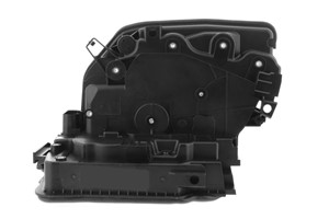 Lås, dörr, Höger bak, BMW,MINI, 51 22 7 281 944, 7 281 944