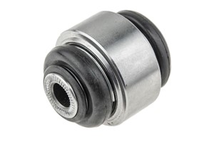 Lagerhylsa, länkarm, LEXUS CT, TOYOTA AURIS, AURIS Kombi, AVENSIS Kombi, AVENSIS Sedan, RAV 4 III, RAV 4 IV, RAV 4 VAN IV, 4050004800, 4
