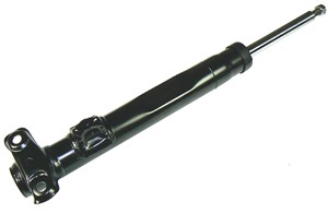 Stötdämpare, Framaxel, MERCEDES-BENZ, 124 320 01 30, 124 320 07 30, 124 320 20 30, 124 320 21 30, 124 320 30 30, 124 320 37 30, 124 320