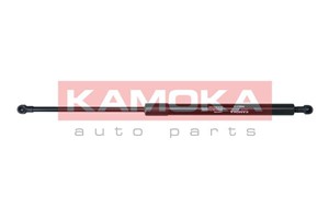 Gasfjäder, bagageutrymme, Vänster bak, MAZDA 6 Kombi, GS2A63620B, GS2A63620C, GS2A63620D