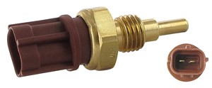 Sensor, oljetemperatur, FIAT,NISSAN,SUBARU,SUZUKI,TOYOTA, 13650-73H00, 13650-73H00-000, 13650-M55K0-0, 22630-4A00A, 22630-AA140, 71 742
