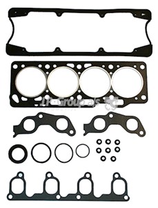 Packningssats, topplock / Sotningssats, SEAT,VW, 030198012, 030198012A