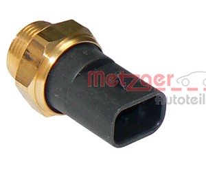 Temperaturswitch, kylarfläkt, ALFA ROMEO,FIAT,LANCIA,PEUGEOT, 50000969, 5992746, 60585603, 60808223, 7748867, 82436410, 82465533, 824779