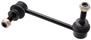 Stång/stag, krängningshämmare, framaxel vänster, LEXUS,TOYOTA, 48810-0K010, 488100K020, 48810-60040
