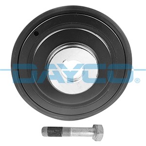 Remskiva, vevaxel, CITROËN,FIAT,LANCIA,PEUGEOT, 0515L9, 0515P2, 0515Q3, 0515T8, 0515V5, 0515V6, 9467586180, 9467597180, 9630647180, 9641