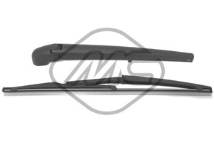 Torkarblad, Bak, FIAT STILO, 46 784 998, 4678 4998