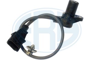 Impulsgivare, vevaxel, HYUNDAI,KIA, 39180-2A100, 39180-2A200