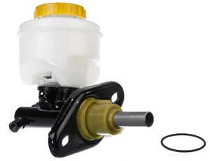 Huvudbromscylinder, NISSAN MICRA II, 46010-99B86