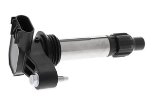 Tändspole, BUICK,CADILLAC,CHEVROLET,OPEL,SAAB,SUZUKI, 12 08 090, 12 590 990, 12 610 626, 12 618 542, 12 632 479, 1208087, 12632479, 3340