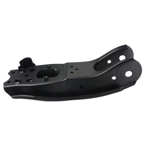 Länkarm, TOYOTA HILUX Pick-up V, VW TARO, 4860635110, 48606-35120, 48606-35121, J48 606 351 21, J4860635111, J4860635120