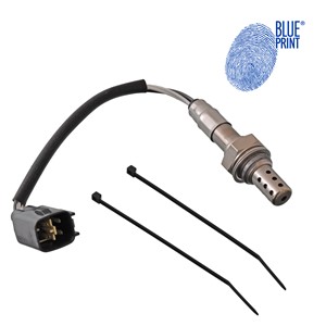Lambdasond, SUBARU TREZIA, TOYOTA URBAN CRUISER, VERSO S, YARIS, YARIS / VIOS Sedan, YARIS Skåp/halvkombi, 8946552540, 89465-52540