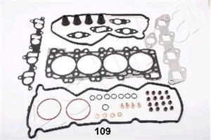 Packningssats, topplock / Sotningssats, NISSAN NP300 NAVARA, PATHFINDER III, PICK UP, 11042-VK525, 11042VK526, 11042VK527