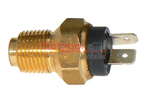 Kylvätsketemperatur-sensor, ALFA ROMEO,FIAT,LANCIA, 60806378, 60811250, 7553258, 7762300