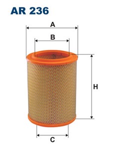 Luftfilter, ASTON MARTIN,DAF,LOTUS,RENAULT,VOLVO, 0224785, 08 60 038 900, 095-008-0147, 1444 P0, 1498 434, 224785, 3100127, 3100127-4, 5