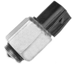 Brytare, backljus, FORD,JAGUAR,MAZDA,VOLVO, 1 087 523, 1 433 084, 1 441 361, 1 803 502, 1803502, 30 713 017, 30 774 465, 30 774 572, 31