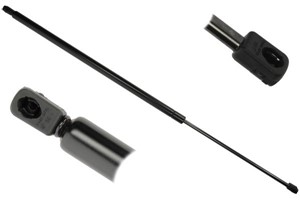 Gasfjäder, bagageutrymme, Tvåsidig, FIAT,NISSAN,OPEL,RENAULT,VAUXHALL, 4414419, 8200162697, 9045100QAA, 91168256