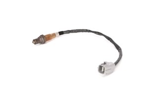Lambdasond, MITSUBISHI LANCER VIII, LANCER Sportback VIII, 1588A194
