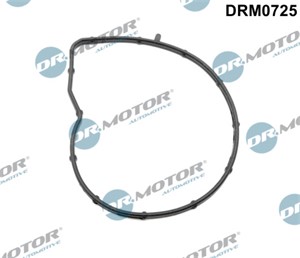 Packning, vattenpump, BMW,CITROËN,DS,MINI,PEUGEOT, 11517552836, 1206.E8, 3648864