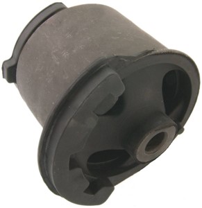 Motorkudde, Vänster, MAZDA 6 Hatchback, 6 Sedan, 6 Station Wagon, GJ6G-39-070B