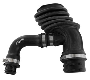 Insug, luftfilter, FORD C-MAX, FOCUS II, FOCUS C-MAX, FOCUS Sedan II, FOCUS Skåp / kombi II, FOCUS Turnier II, VOLVO C30, S40 II, V50, 1